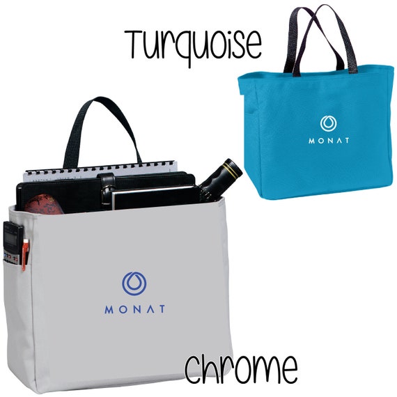monat tote
