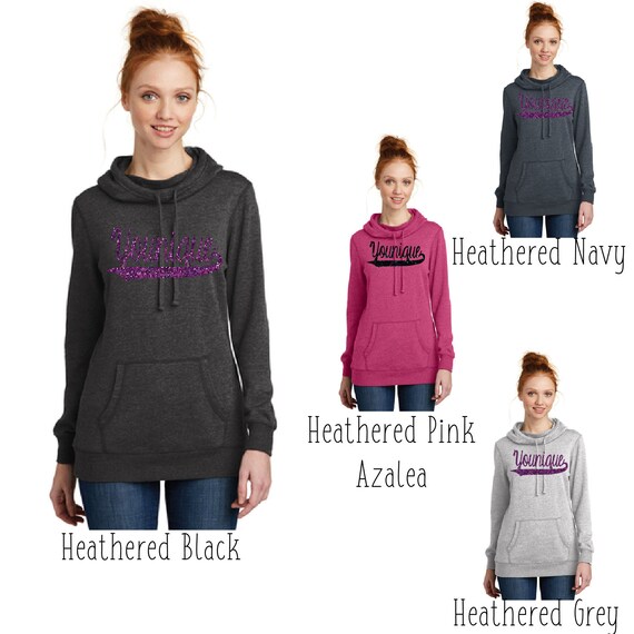 Younique hoodie | Etsy Younique hoodie | Etsy