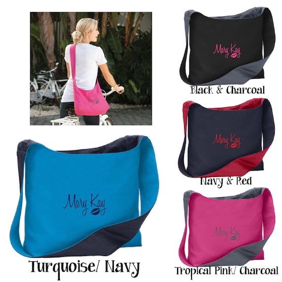 coach leather camera bolsa