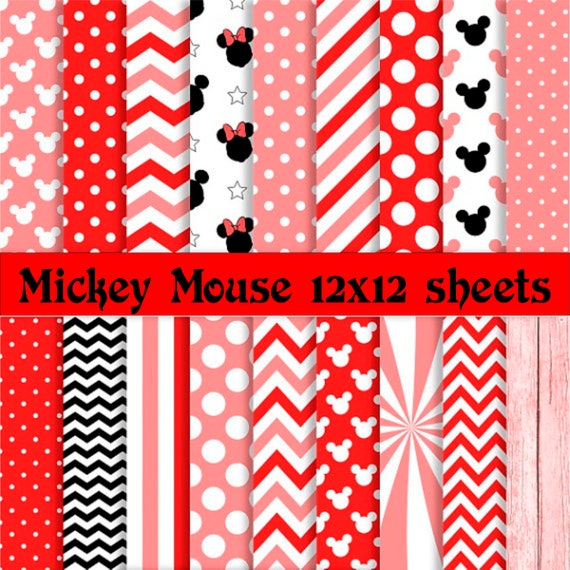 Printed Vinyl Mickey Mouse Pattern Vinyl Adhesive Vinyl Etsy Magnificent Mickey Mouse Pattern Printed Vinyl Mickey Mouse Pattern Vinyl Adhesive Vinyl Etsy Magnificent Mickey Mouse Pattern