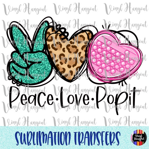 FinallyA Printable Heat Transfer Paper I Love to Use with Silhouette  CAMEO! - Silhouette School