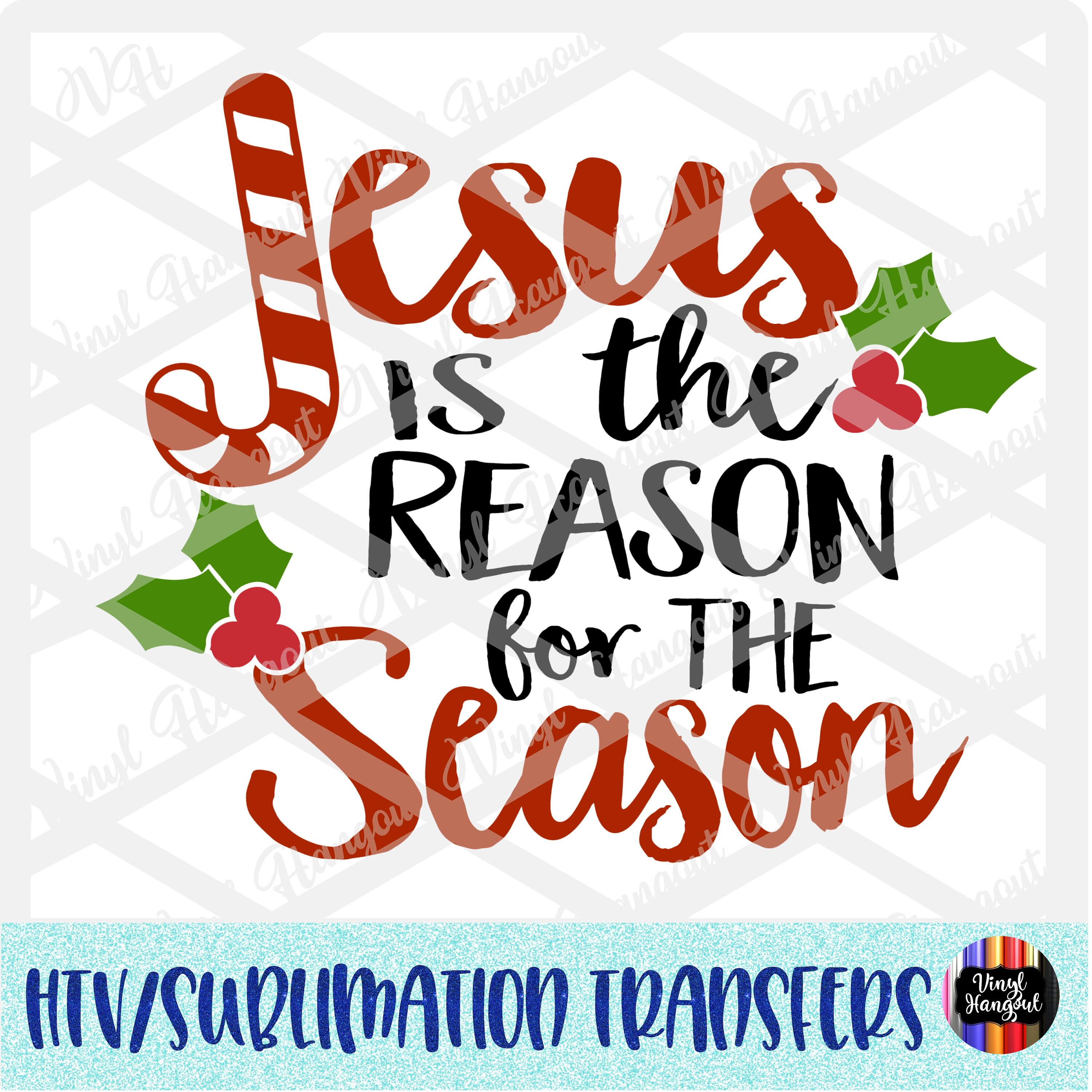 Christmas Jesus Transfer Ready To Press Heat Transfer Vinyl Etsy Christmas Jesus Transfer Ready To Press Heat Transfer Vinyl Etsy