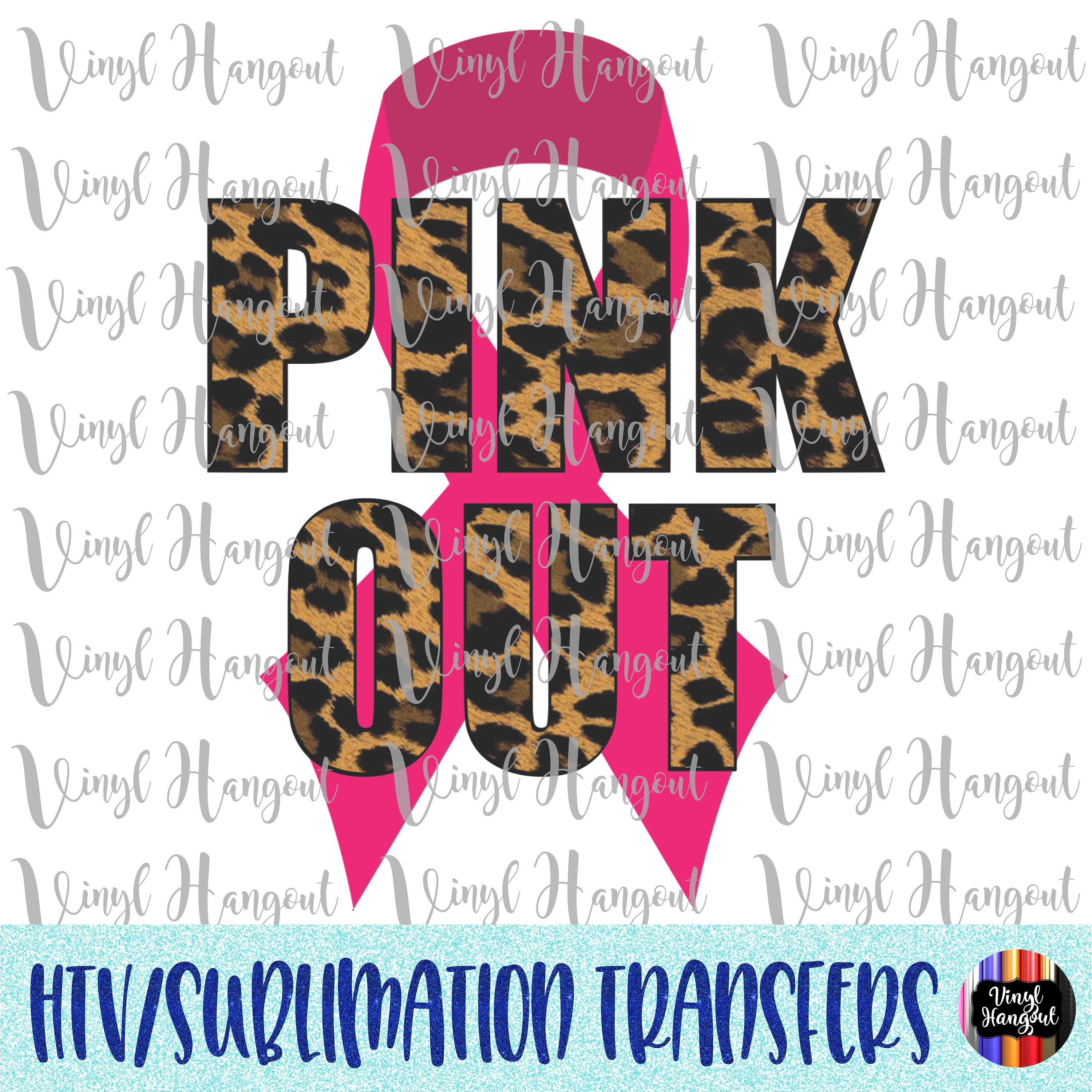 diy heat transfer vinyl