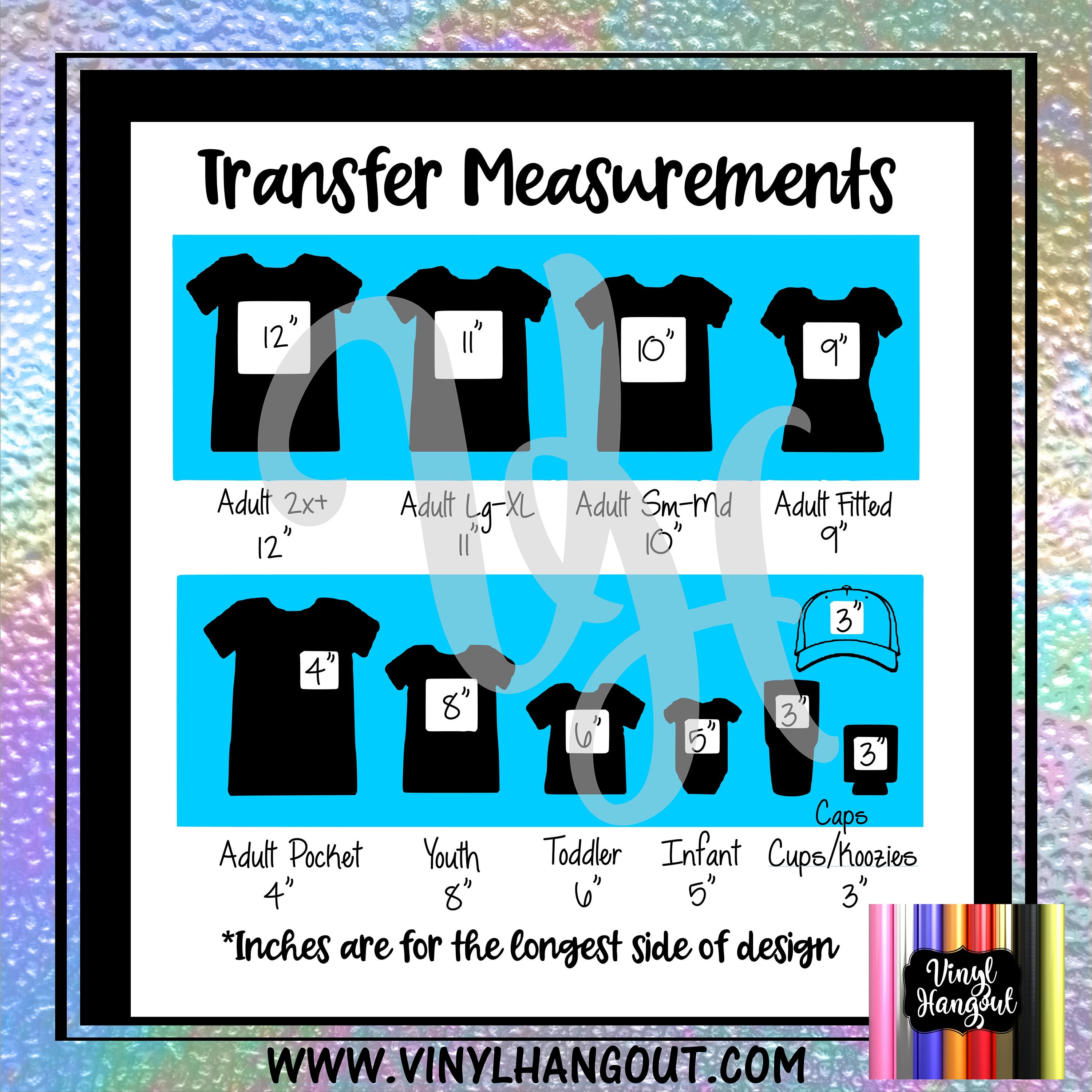  A-SUB Printable Dark and Light Fabric Iron-on Heat Transfer  Paper, Total 40 Sheets, for DIY Halloween, Christmas Gifts : Arts, Crafts &  Sewing
