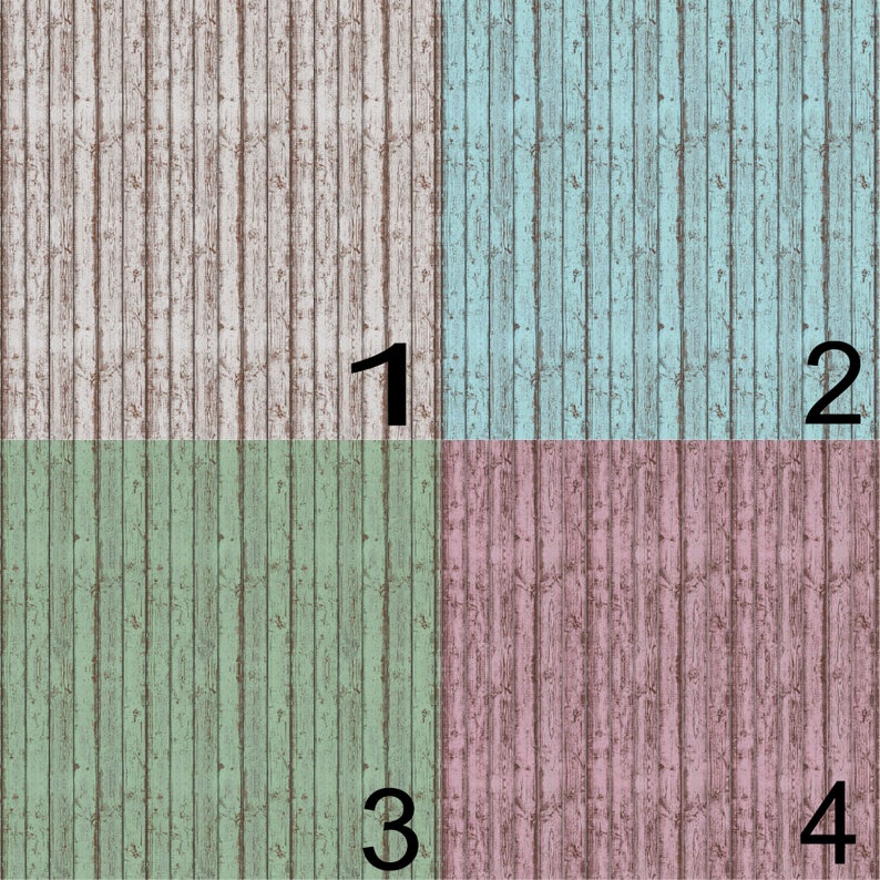 that's the spirit t shirt