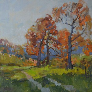 Autumn