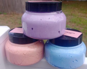 Kids Bubble Dough -- 12 Oz.