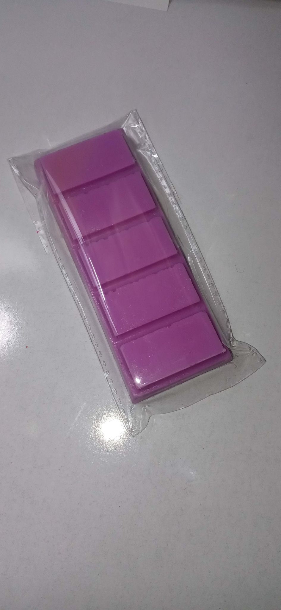 Wax Melt Snap Bars - Etsy