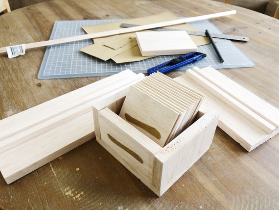 chinese montessori printable sandpaper numbers characters etsy