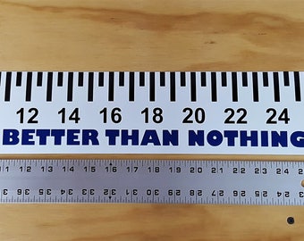 Free Free 99 Fishing Ruler Svg SVG PNG EPS DXF File