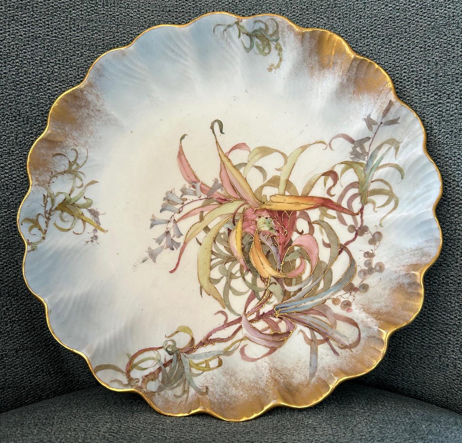 Doulton Burslem - Etsy Doulton Burslem - Etsy