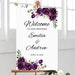 see more listings in the Wedding Signs section