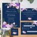 see more listings in the Wedding Invitations section