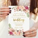 see more listings in the Wedding Invitations section