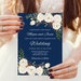 see more listings in the Wedding Invitations section