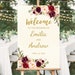 see more listings in the Wedding Signs section
