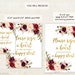Please Sign a Heart Wedding Signs, Alternative Wedding Guest Book ...