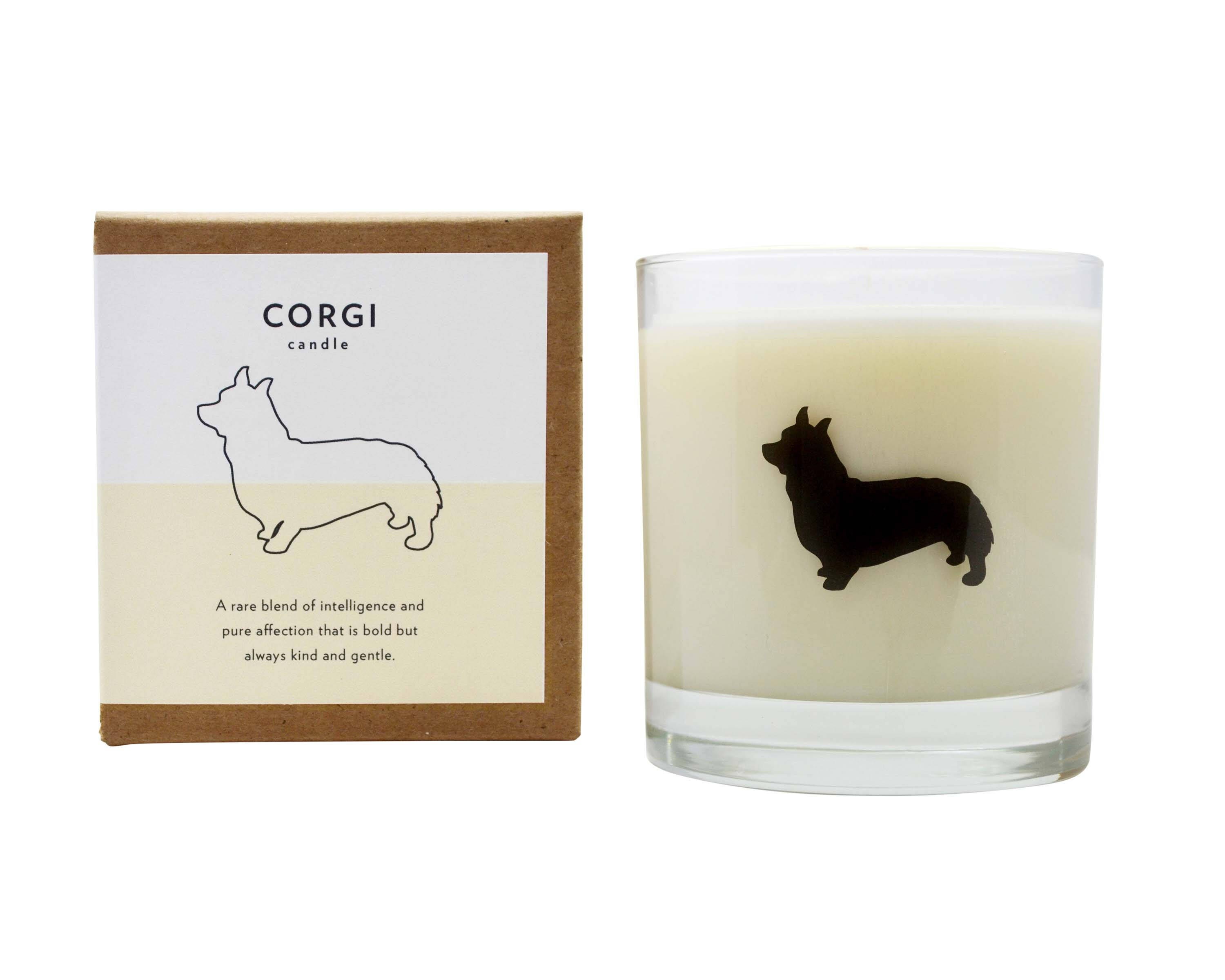 Soy Candle Soy Candle Candle Hostess Gift Etsy