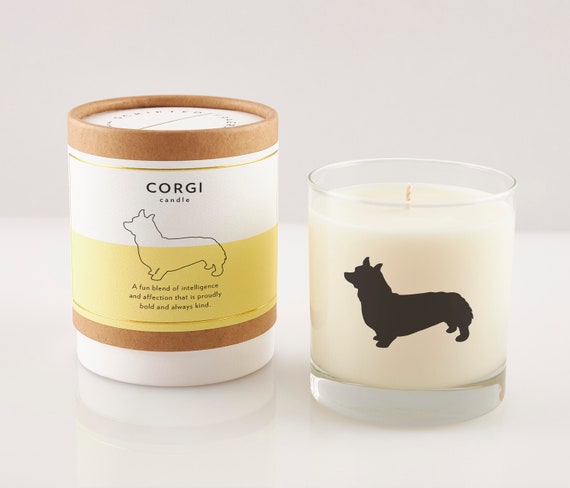 Corgi Mums Rock Corgi Mums Rock