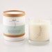 see more listings in the Birth Flower Candles section