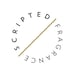 Owner of <a href='https://www.etsy.com/shop/ScriptedFragrance?ref=l2-about-shopname&from_page=listing' class='wt-text-link'>ScriptedFragrance</a>