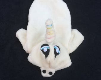 Dog costume,unicorn dog, unicorn dog costume, unicorn costume for dogs,unicorn costume for pets,dogs unicorn costume,unicorn hoodie for dogs