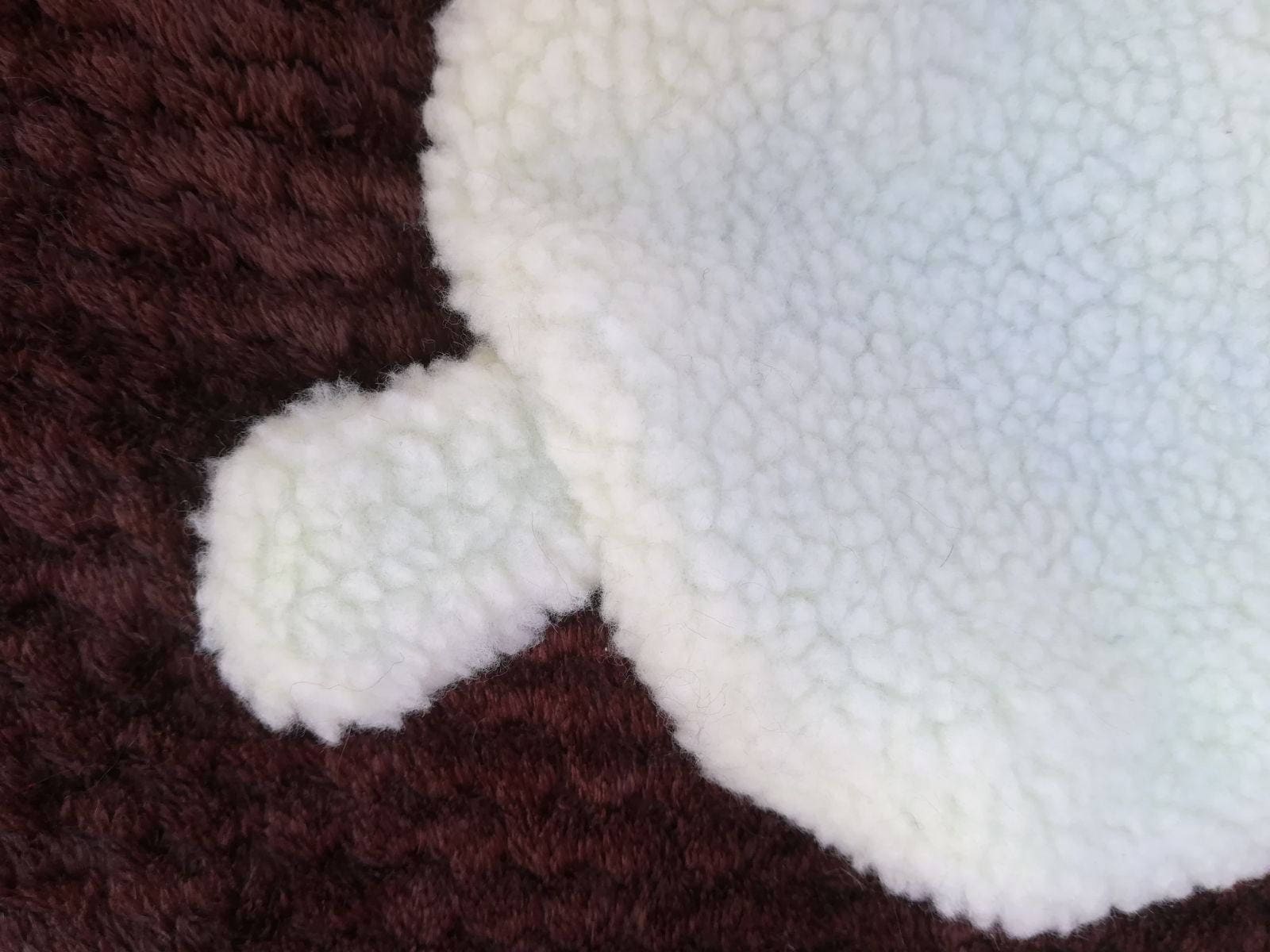 Dog Sheep Costume, Sheep Costume for Dogs, Pets Sheep Costume, Sheep ...