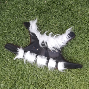 Dog Harness, Leather Dog Harness, Small dog Harness ,Leather Harness for Dogs , Leather Pet Harness, Leather Harness for Pets