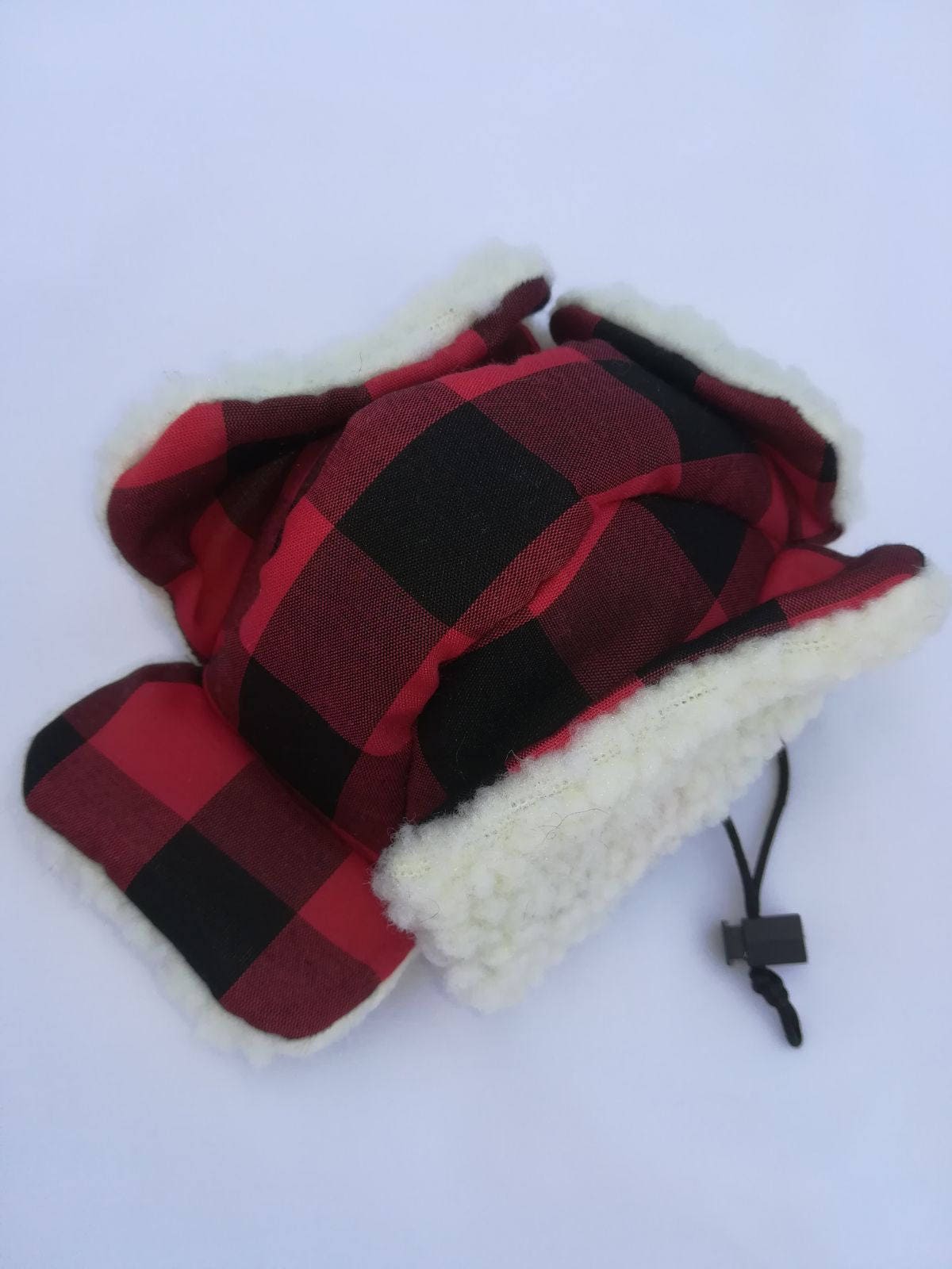 Dog Costume Hunter Dog Hunter Dog Costume Hunter Pet Etsy