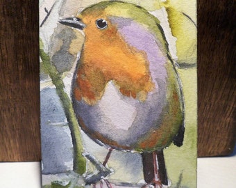 samoa kinderen bluebird