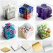 see more listings in the DIY Favour Boxes section