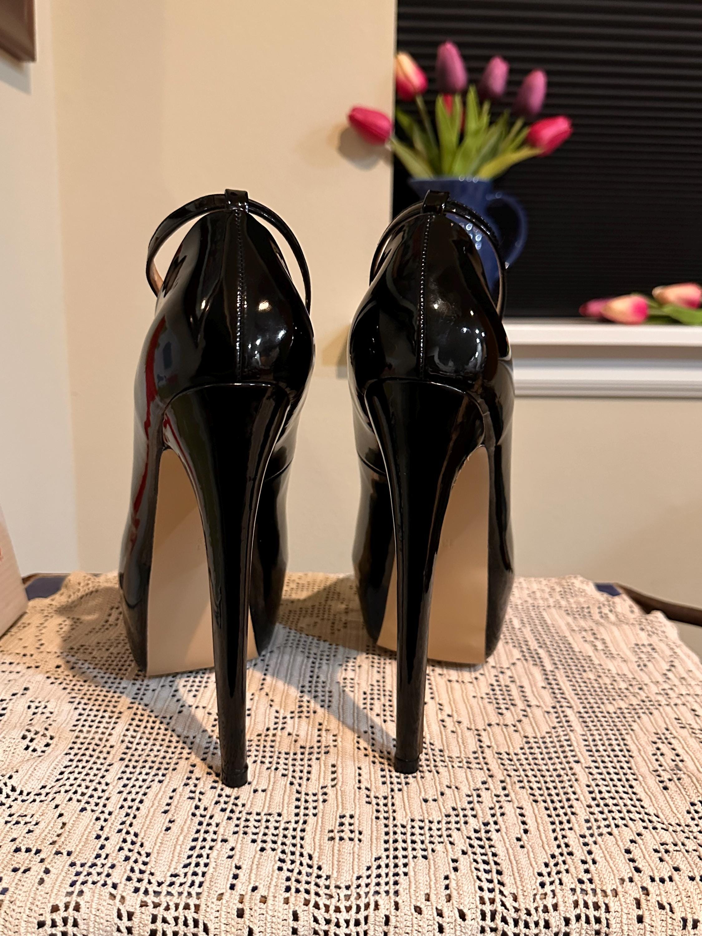 Rus HD porno ommaviy pikap