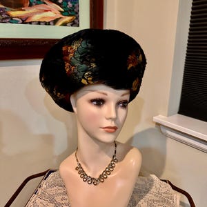 Jack Mcconnell Hat - Etsy display picture 2
