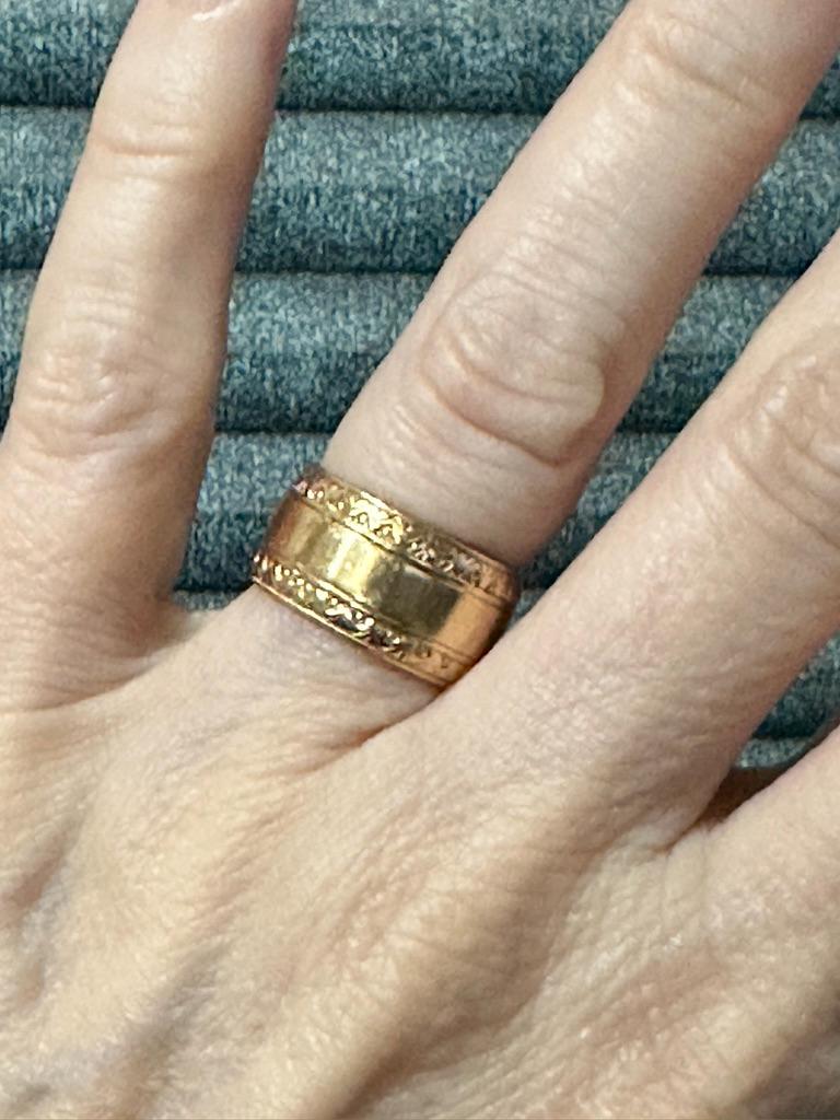 Sweden vintage ring 60s〜70s Sweden. Silver and Crystal Ring. 60s-70s. Vintage. - Etsy