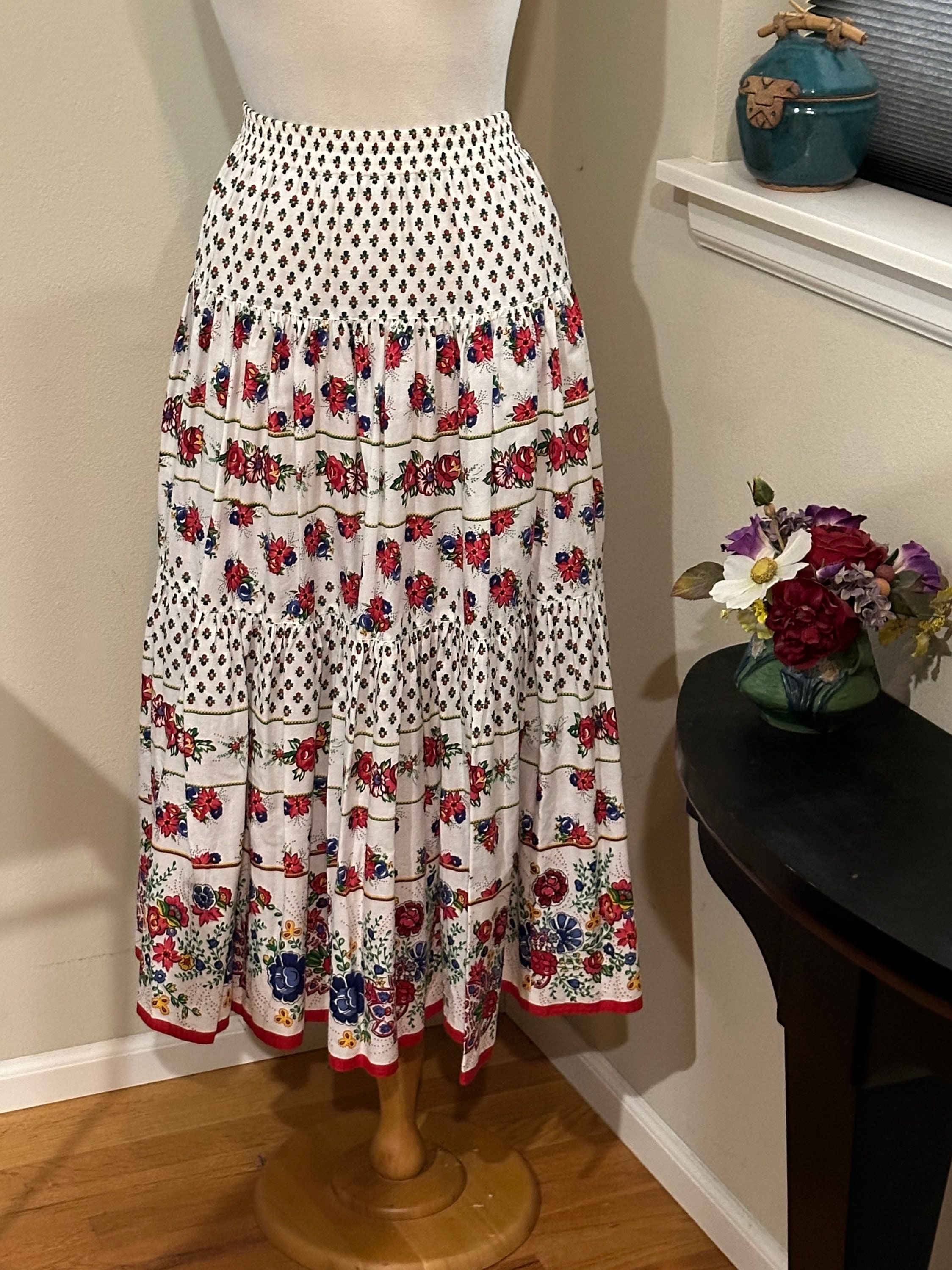 1080s Clothing - Etsy