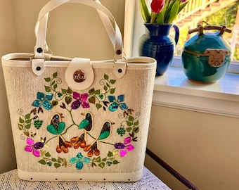 Vintage Enid Collins of Texas 