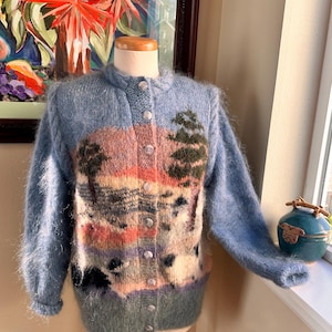 Susie lee sweater - Etsy 日本