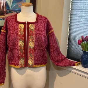 Oleana - Etsy 日本