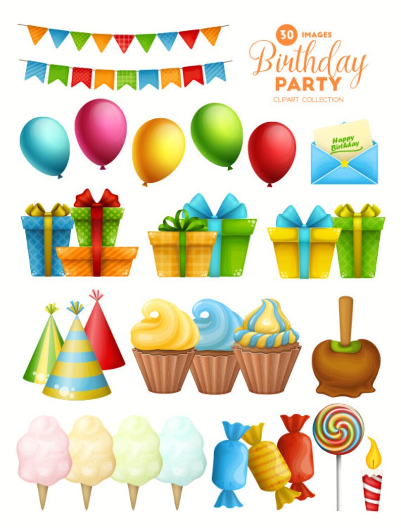 clipart collection clipart collection