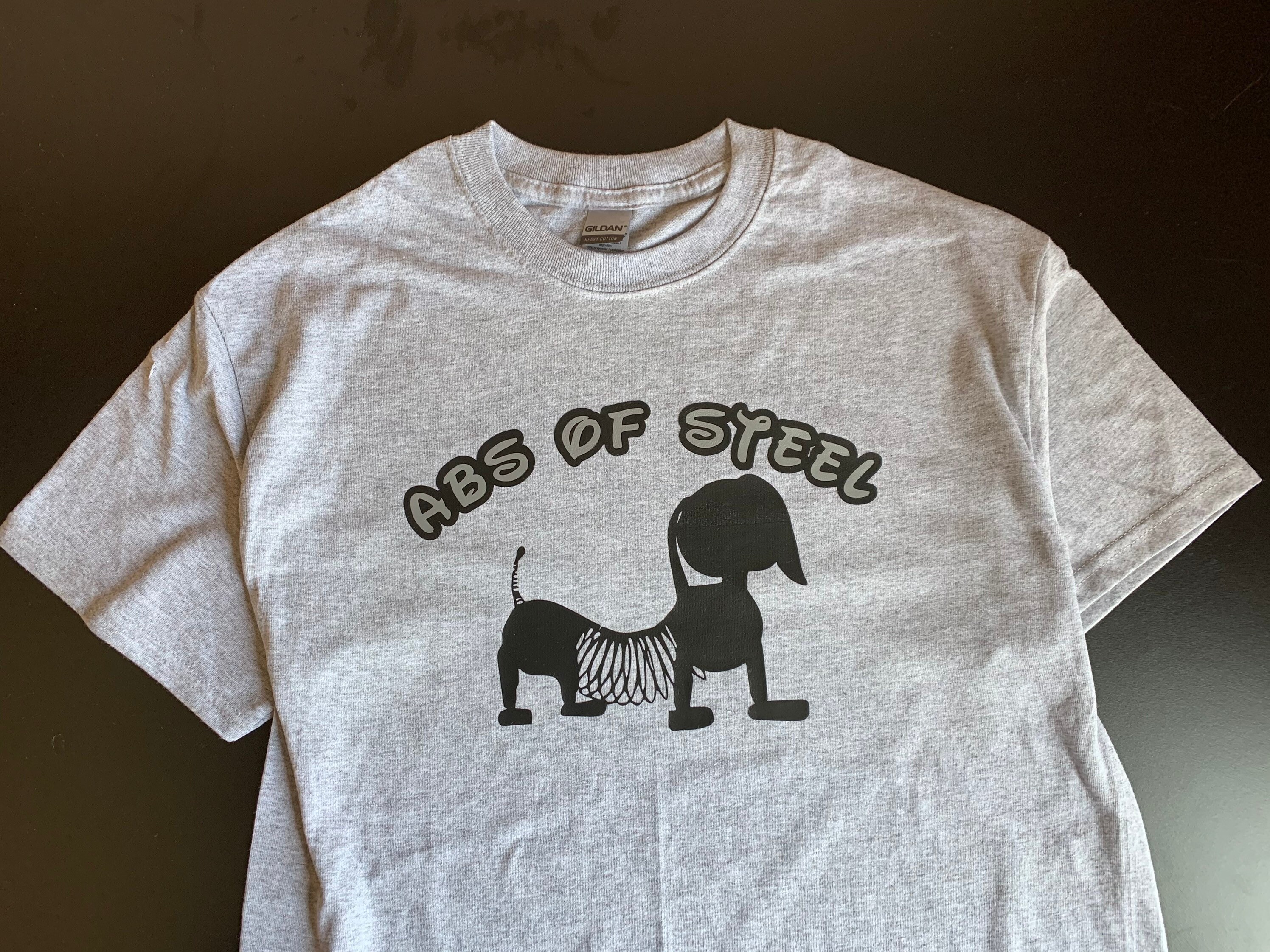 Slinky Dog Shirt / Toy Story Shirt / Toy Story Land Shirt / Etsy