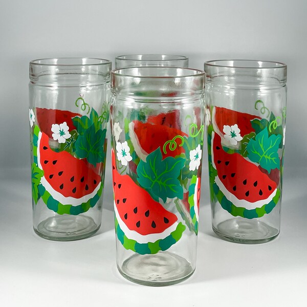 Jelly Jar Drinking Glasses - Etsy