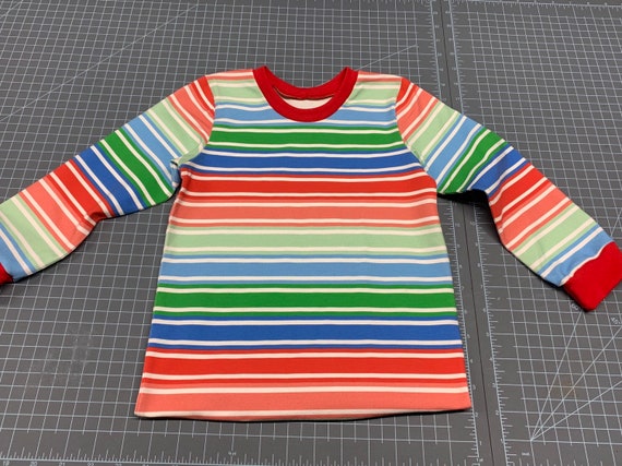 chucky good guy shirt