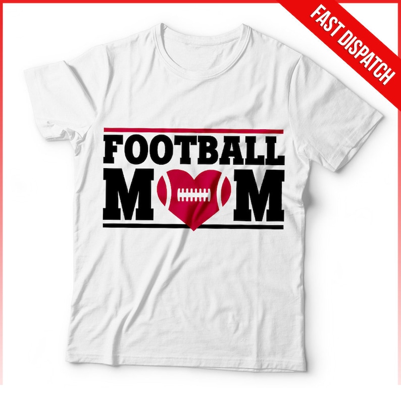 Lesbische Fußball-Mama Spritzen Pussy freie Vids