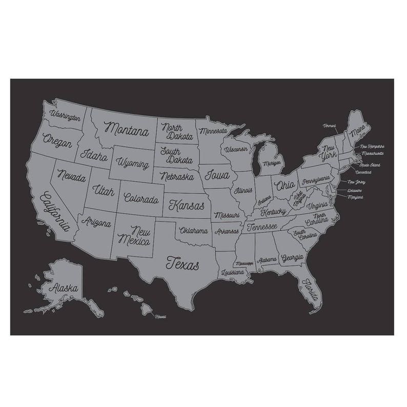 United States Scratch off Vibrant - Il 794xN.1318077597 7th5 