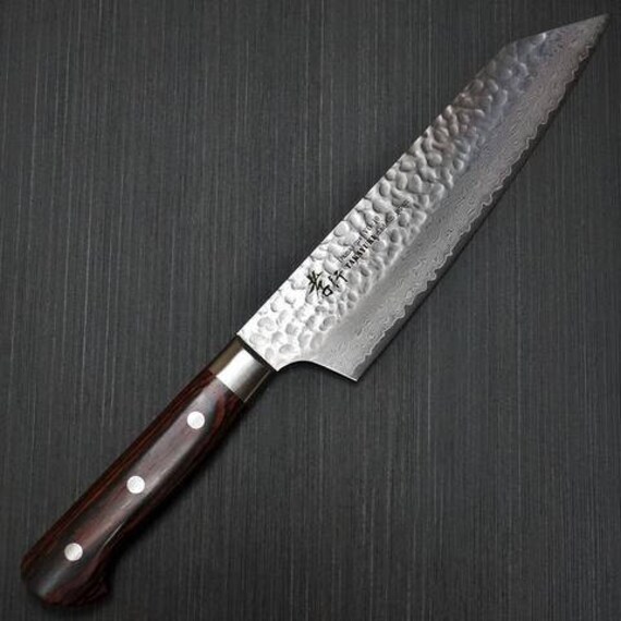 Japanese Hunting Knife Uk