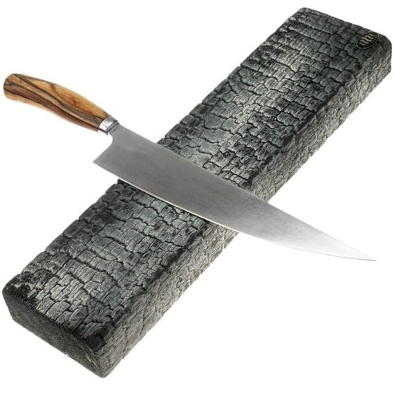 Amazon Com Ns Sale Dkc 197 X Kinion Chef Knife Blade 7 5