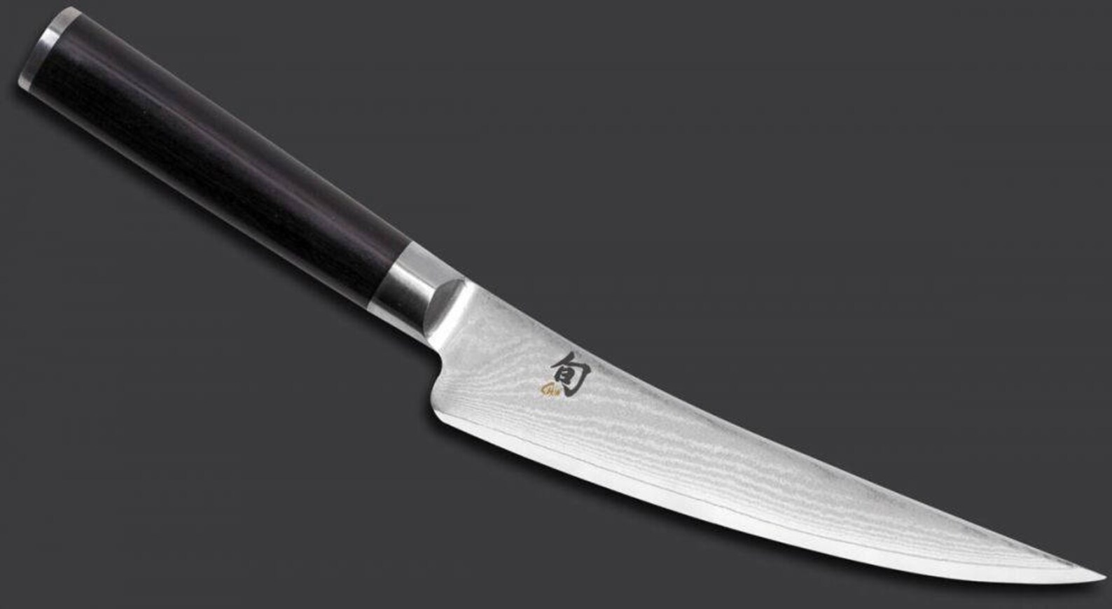 SHUN Classic Gokujo Boning Knife Japanese Knives Butchery Etsy