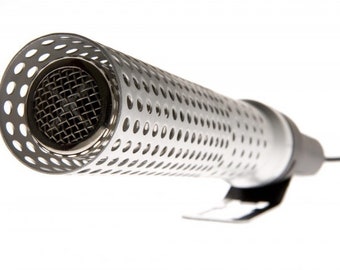 Looftlighter Fire Lighter - Start your BBQ this Summer in 60 Seconds