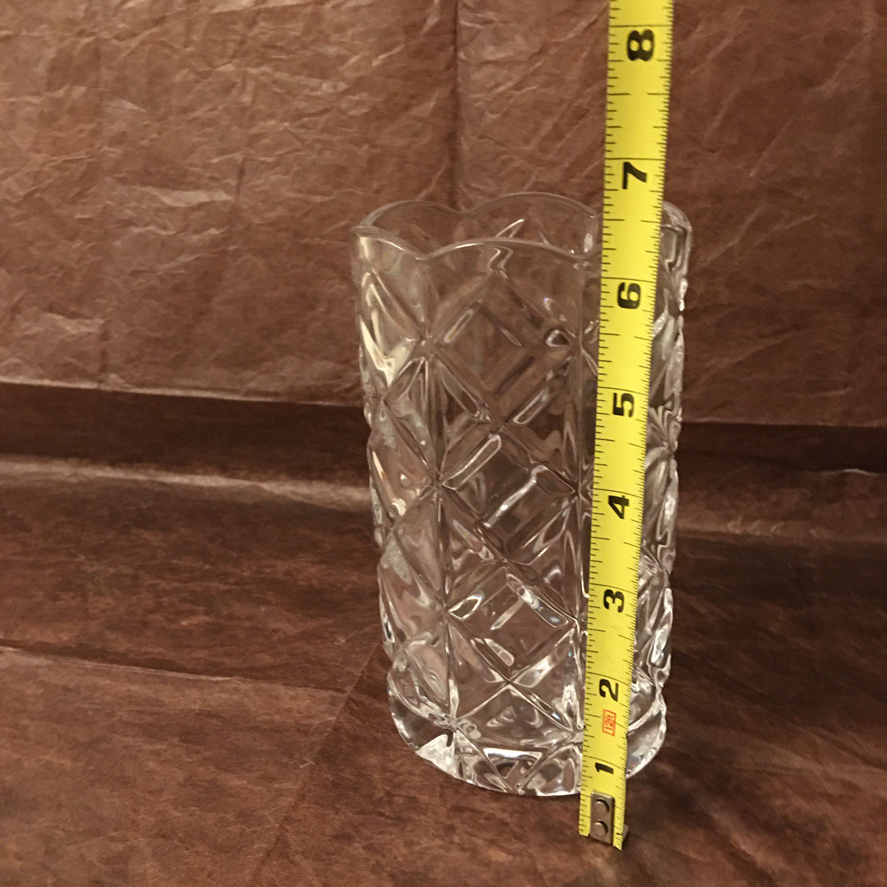 Amway Diamond Divorce - 2ftqqpt