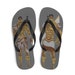 see more listings in the African Art footwear section